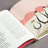 Kniha Any by s’te ne viryly (Ľudmila Šandalová)