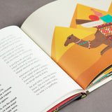 Kniha Any by s’te ne viryly (Ľudmila Šandalová)