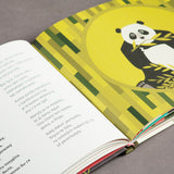 Kniha Any by s’te ne viryly (Ľudmila Šandalová)