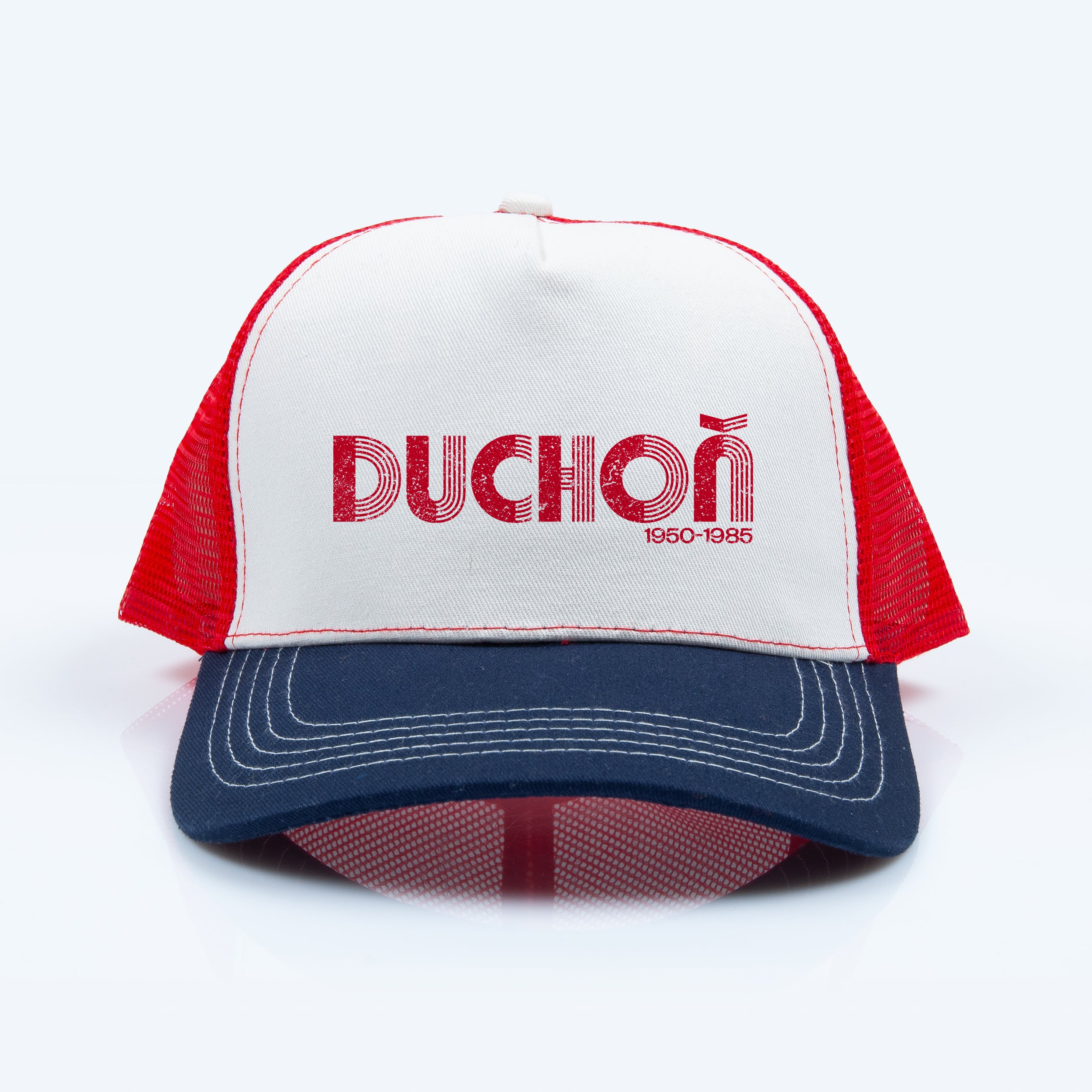 Šiltovka Duchoň