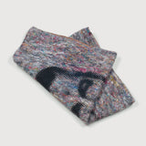 Luxusná handra PELLE