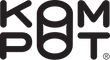 kompot.sk