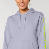 Mikina Mater Amatér