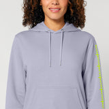 Mikina Mater Amatér