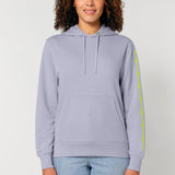 Mikina Mater Amatér