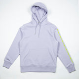 Mikina Mater Amatér