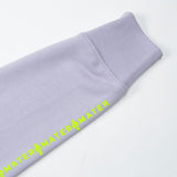 Mikina Mater Amatér