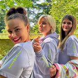 Tričko Mater Amatér