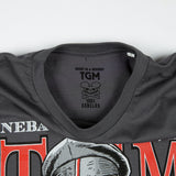 Tričko Masaryk (Unisex)