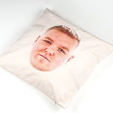 Vankúšik Pampúšik