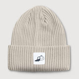 Čiapka Monday Natural Stone