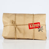 Mikina Conifer Green (Unisex)