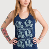 Tielko Vzkriesenie (Girl)