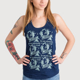 Tielko Vzkriesenie (Girl)