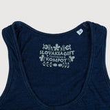 Tielko Vzkriesenie (Girl)