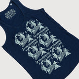 Tielko Vzkriesenie (Girl)