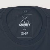 Tričko Architekt (Unisex)