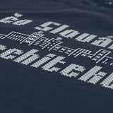 Tričko Architekt (Unisex)