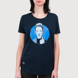 Tričko F You Very Much