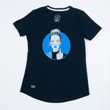 Tričko F You Very Much