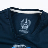 Tričko F You Very Much