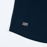 Tričko F You Very Much