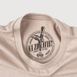 Tričko IV. cenová skupina (Unisex)