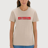 Tričko IV. cenová skupina (Unisex)