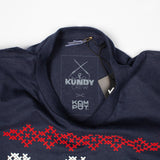 Tričko Ľuďom Jebe Navy (Girl)