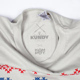 Tričko Ľuďom jebe New Silver (Girl)