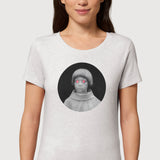 Tričko Majka (Girl)