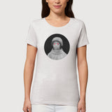 Tričko Majka (Girl)