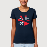 Tričko Metro (Girl)