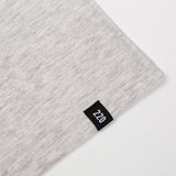 Tričko Planeta 220 (Girl)