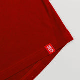 Tričko Povaľač (Girl)