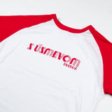 Tričko S úsmevom (Unisex)