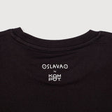 Tričko Sebaláska (Unisex)