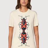 Tričko Električky (Unisex)