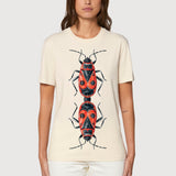 Tričko Električky (Unisex)