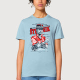 Tričko Štefánik (Unisex)