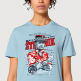 Tričko Štefánik (Unisex)