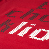 Tričko To chce klid (Girl)