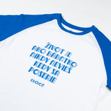 Tričko Život (Unisex)