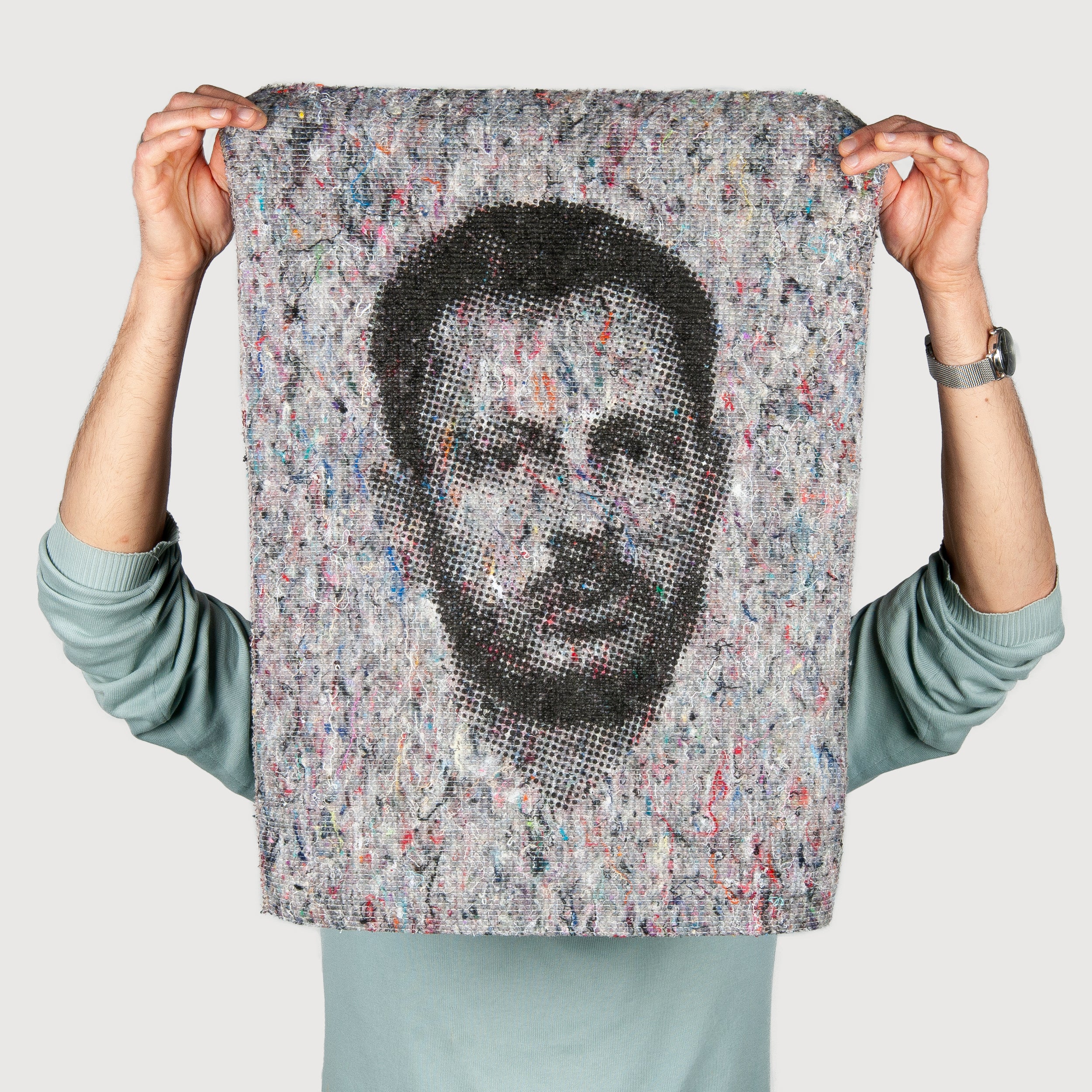 Handra ËDØ