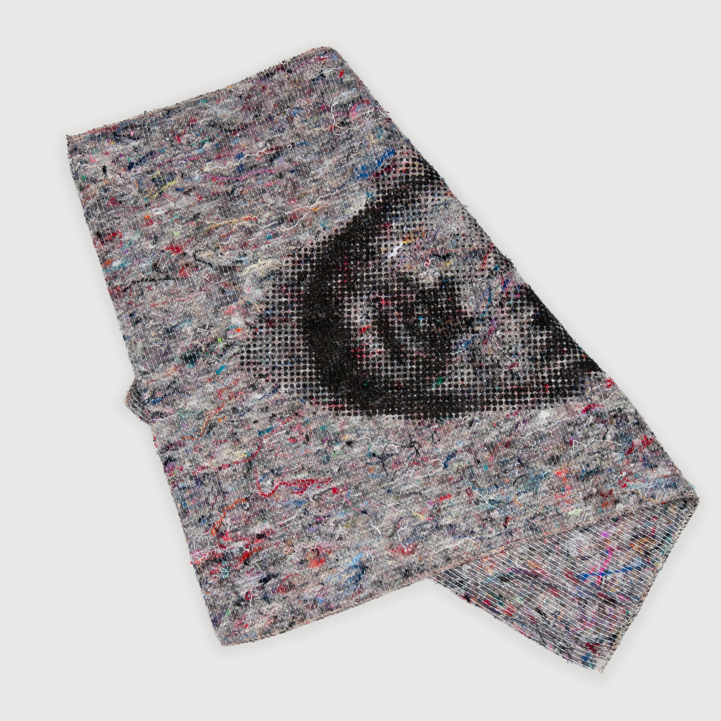 Handra ËDØ