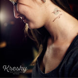 Tetovačky Alica Kucharovič