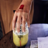 Tetovačky Alica Kucharovič