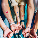 Tetovačky Festival BAB - Bienále Animácie BA