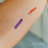 Tetovačky Festival BAB - Bienále Animácie BA