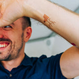 Tetovačky Festival BAB - Bienále Animácie BA